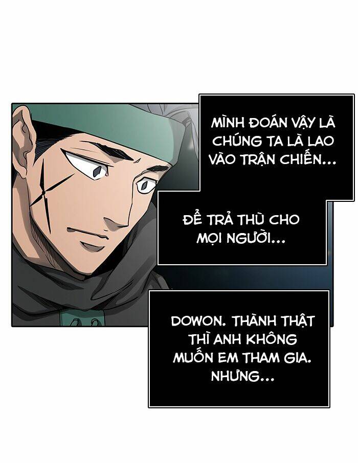 Chương 483 - Trang 52