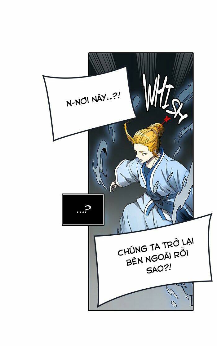 Chương 483 - Trang 58