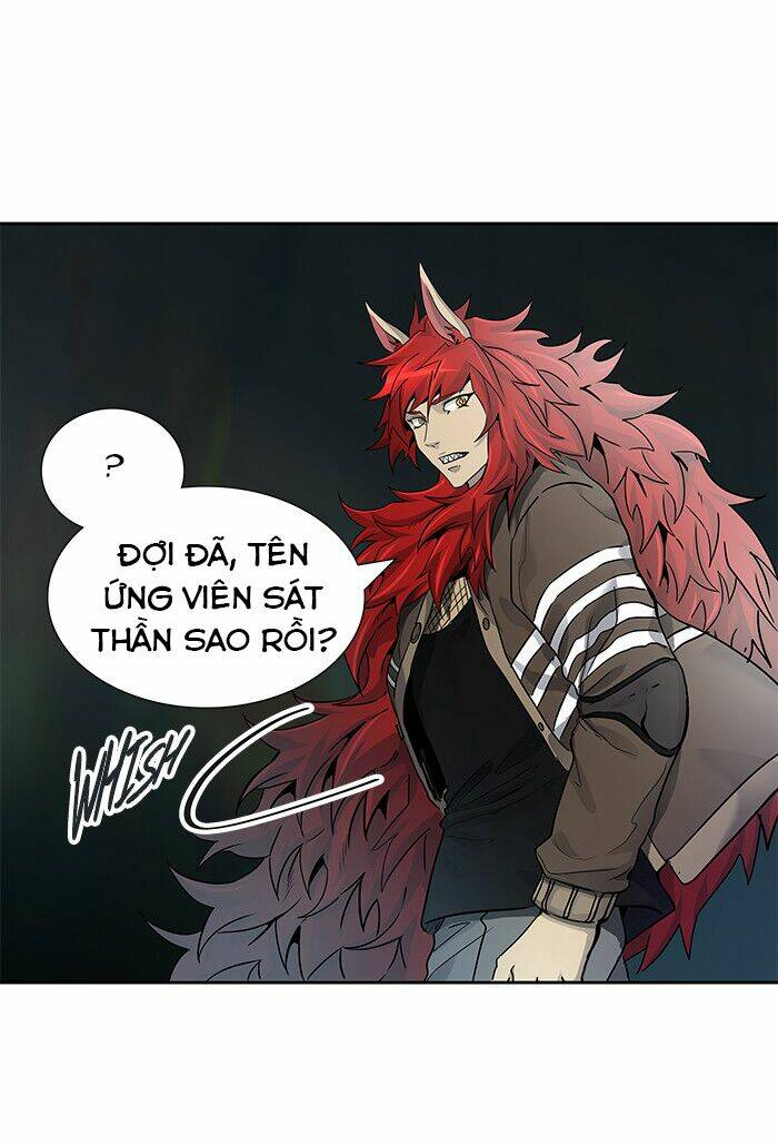 Chương 483 - Trang 7