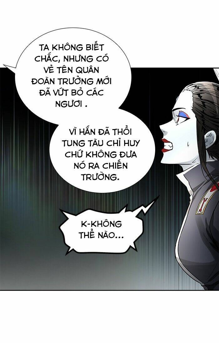 Chương 483 - Trang 61