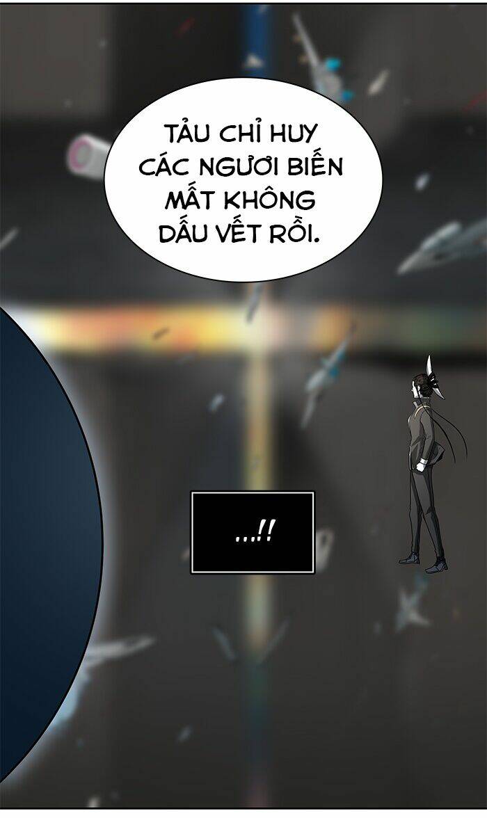 Chương 483 - Trang 63