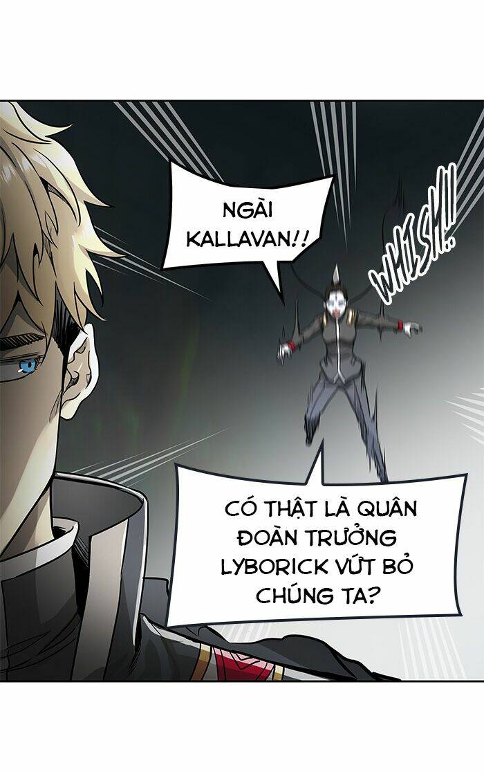 Chương 483 - Trang 65