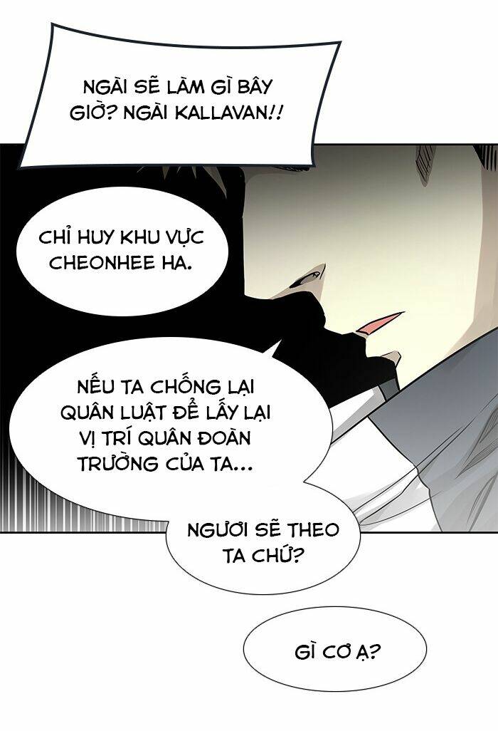Chương 483 - Trang 67