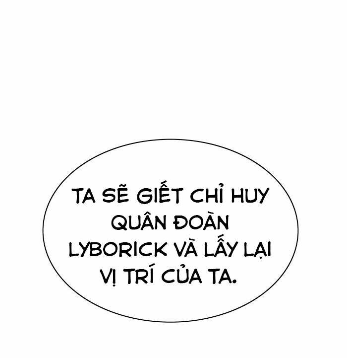 Chương 483 - Trang 69