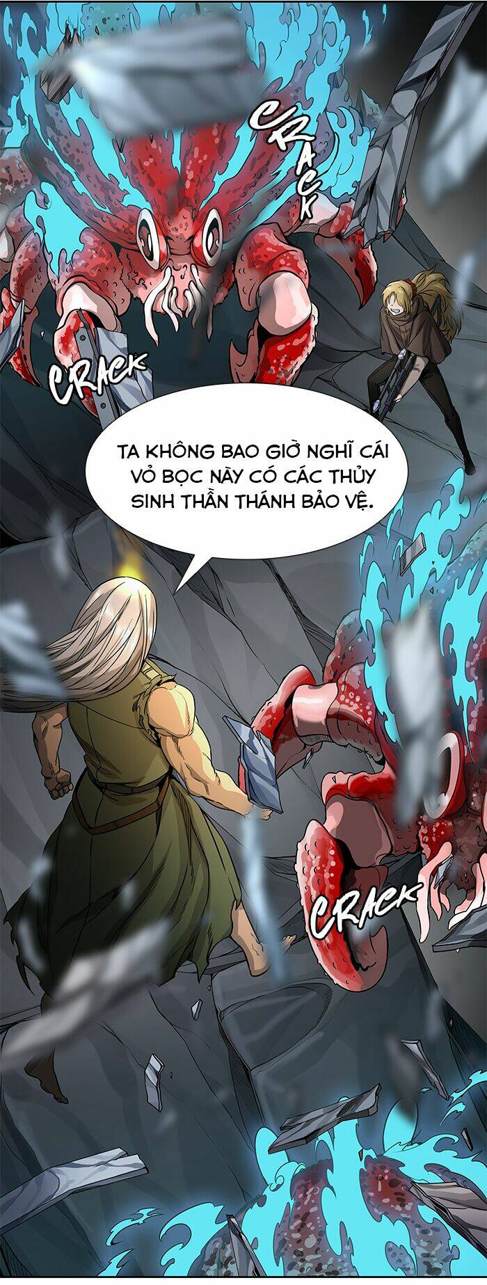 Chương 483 - Trang 72