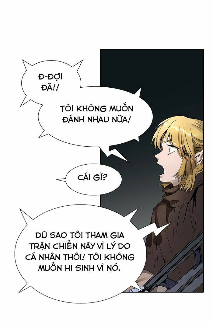Chương 483 - Trang 75