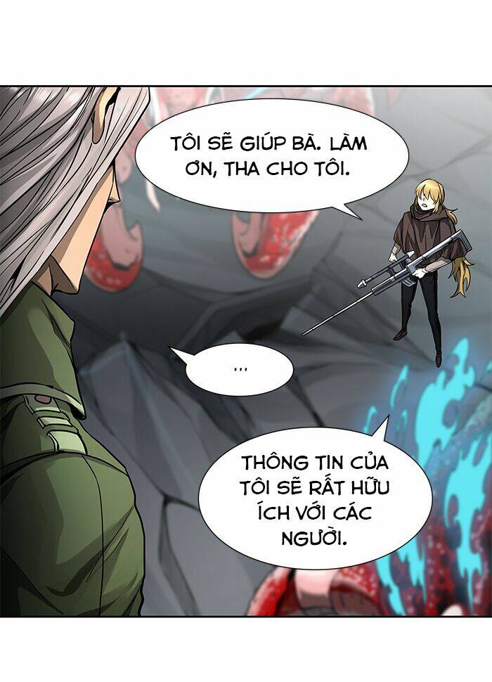 Chương 483 - Trang 76