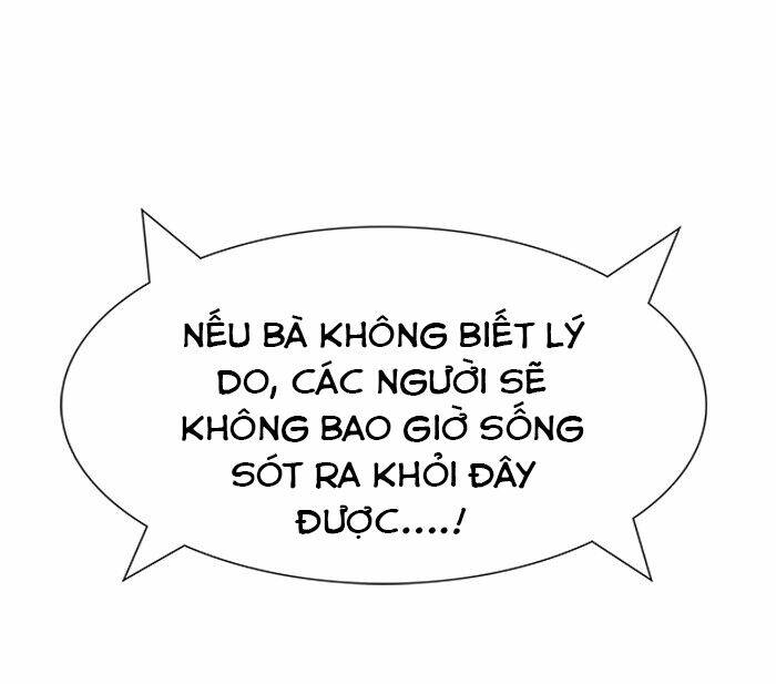 Chương 483 - Trang 78