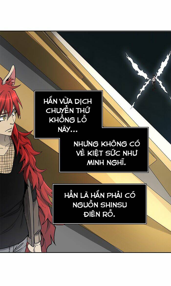 Chương 483 - Trang 9
