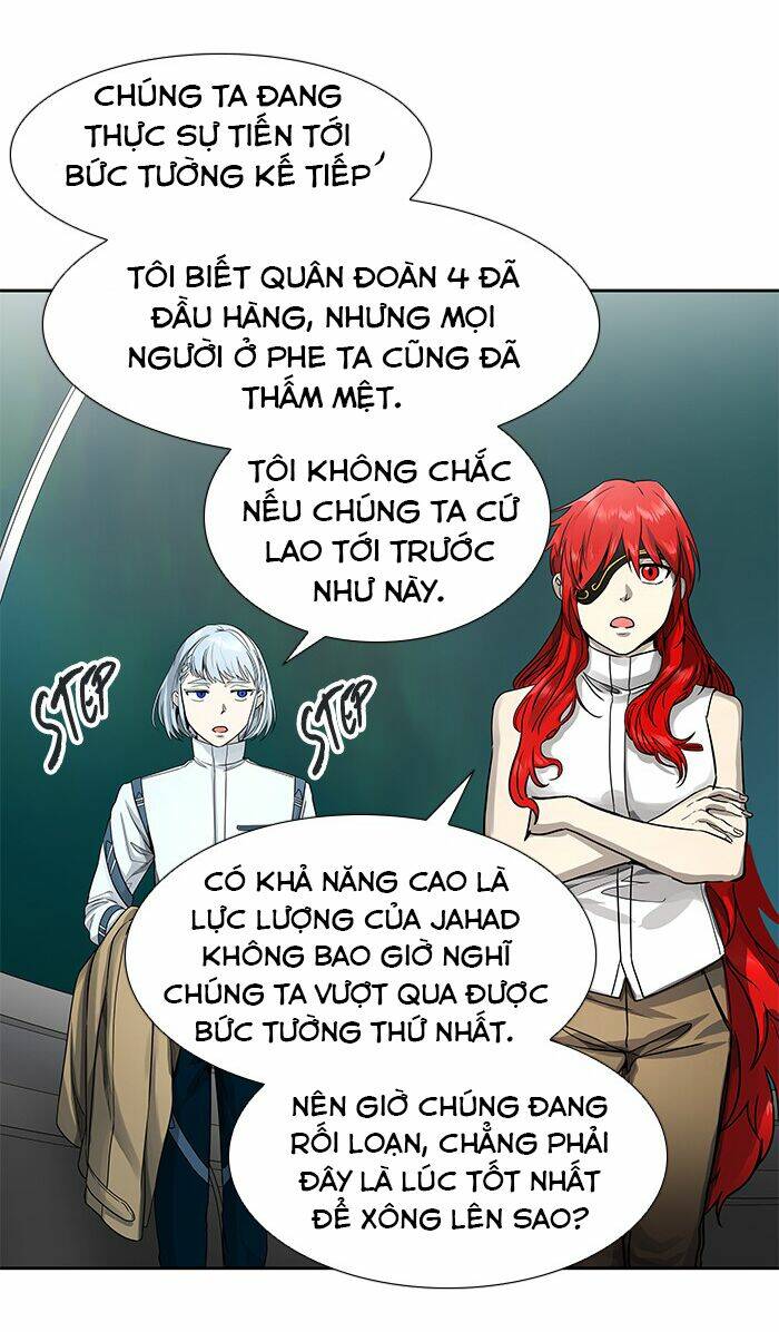 Chương 483 - Trang 83