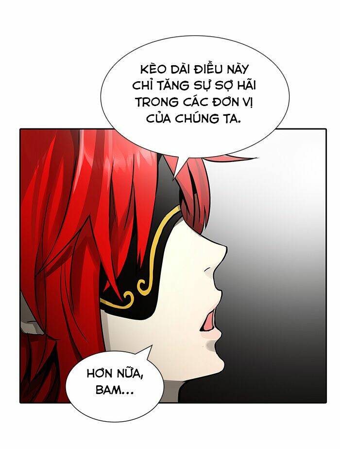 Chương 483 - Trang 84
