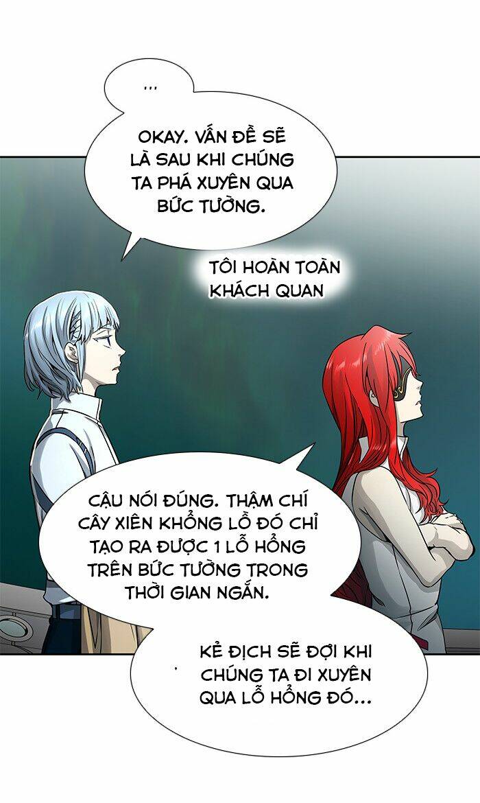 Chương 483 - Trang 87