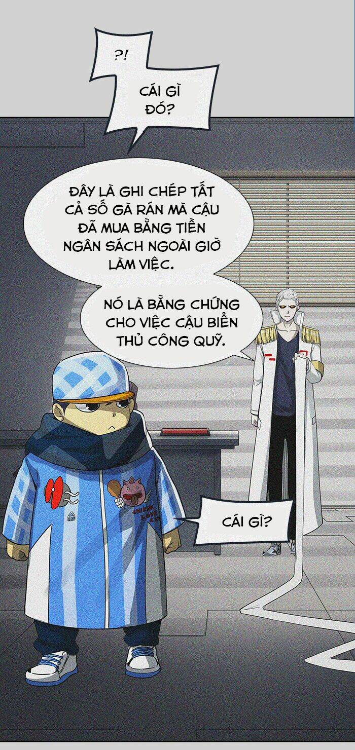 Trang 55