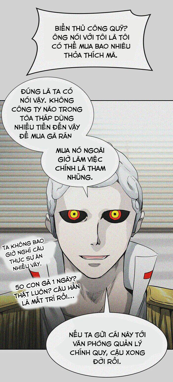Trang 56