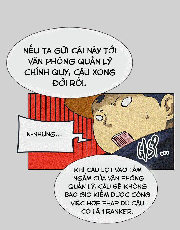 Trang 57