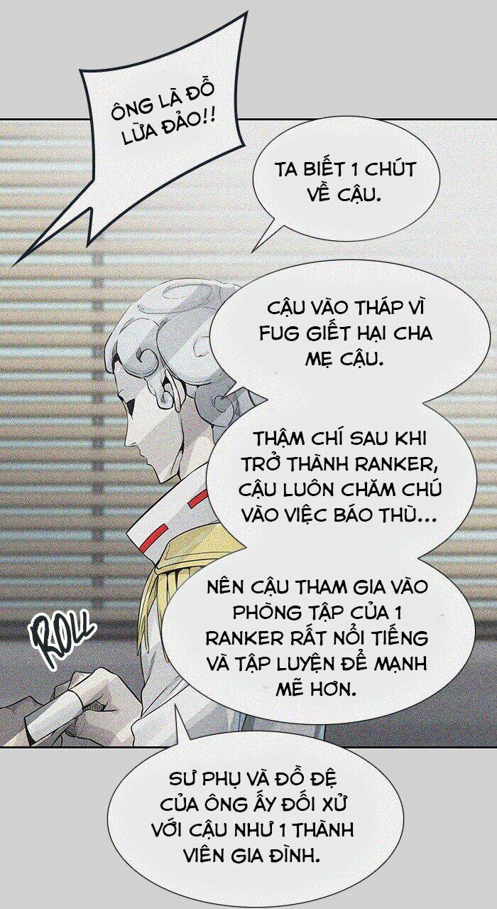 Trang 58