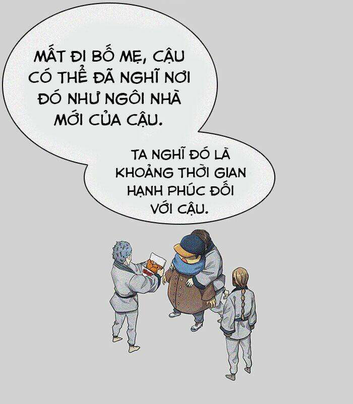 Trang 59