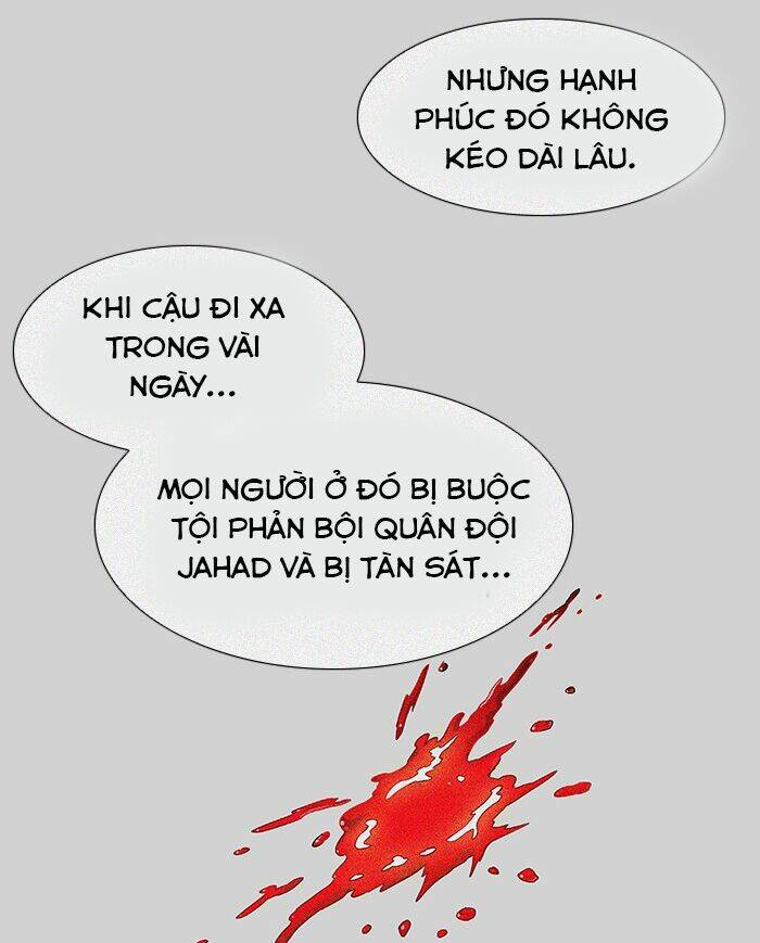 Trang 60