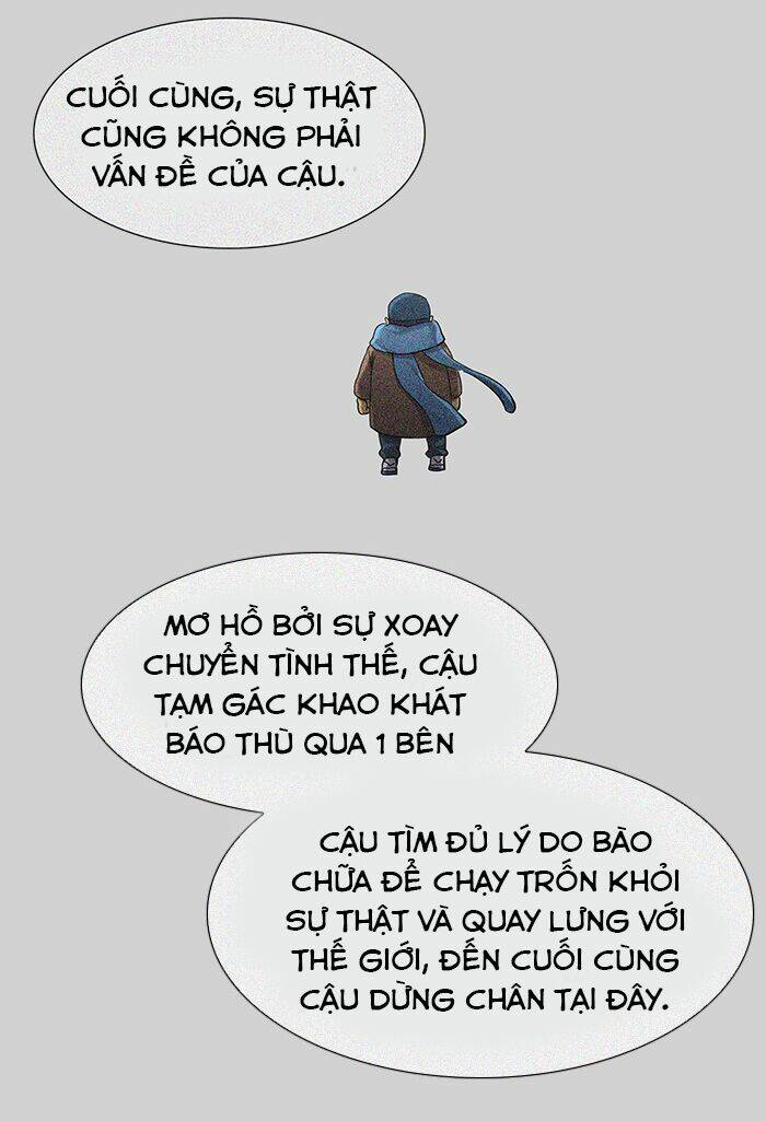 Trang 62