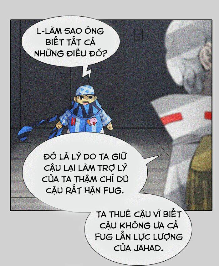 Trang 63