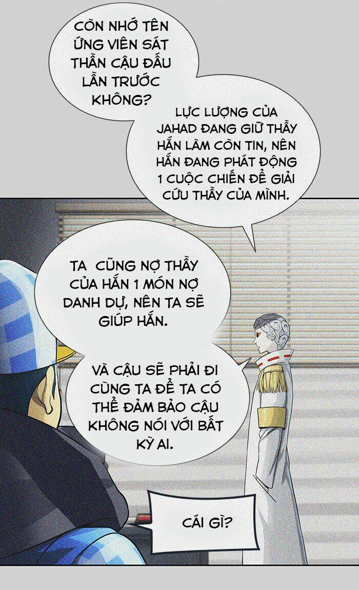 Trang 64