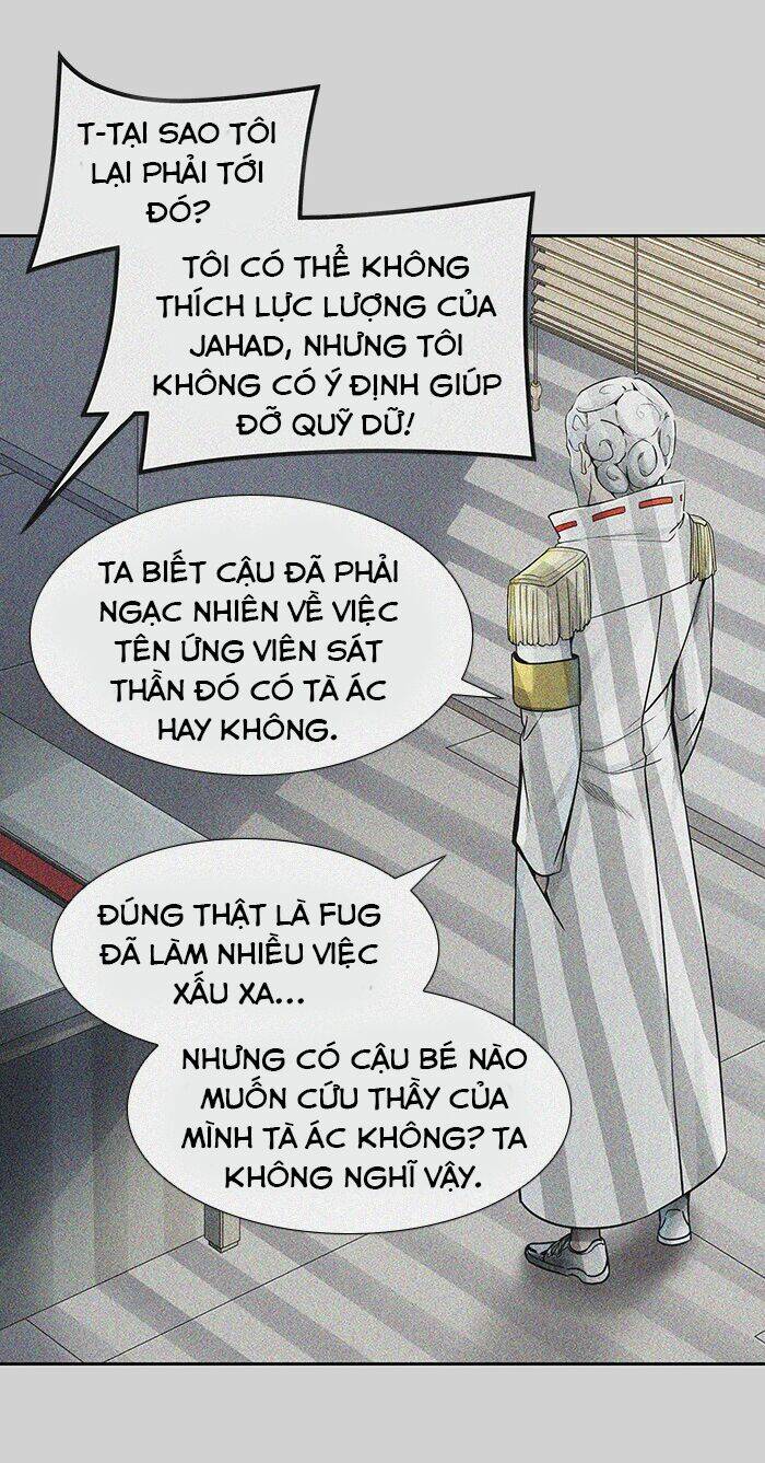 Trang 65
