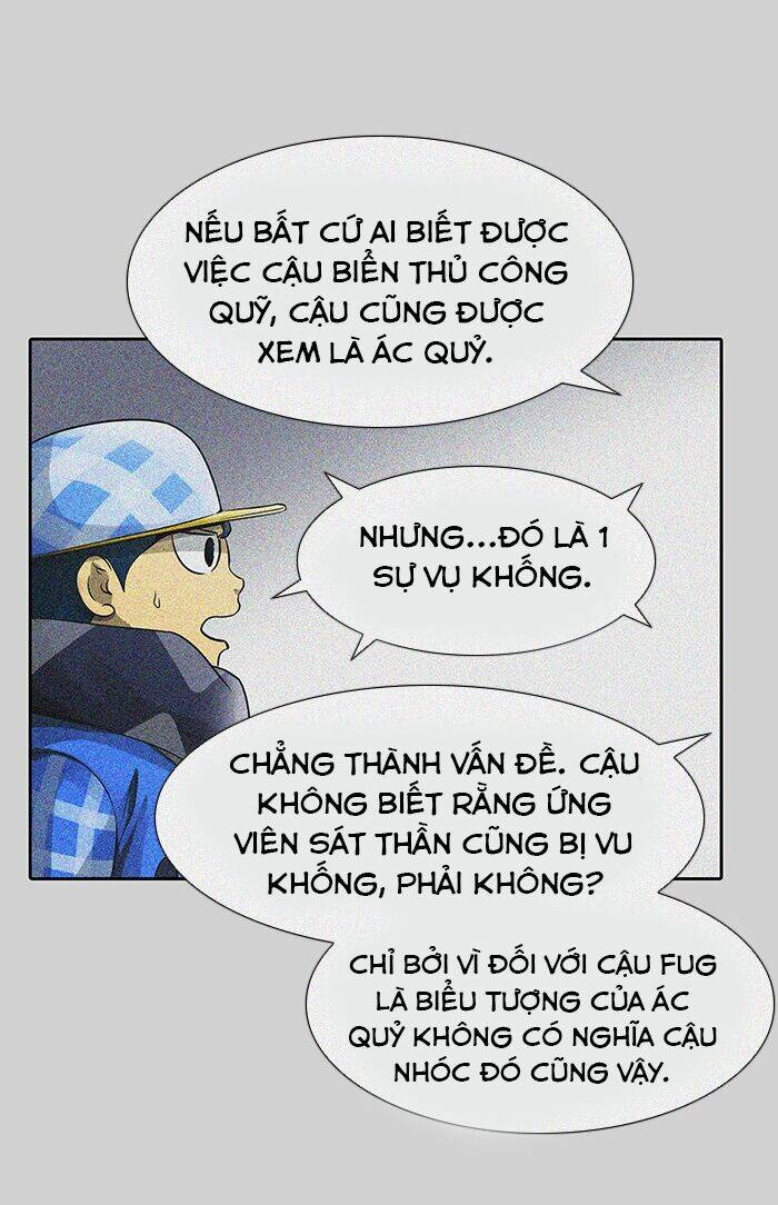 Trang 66