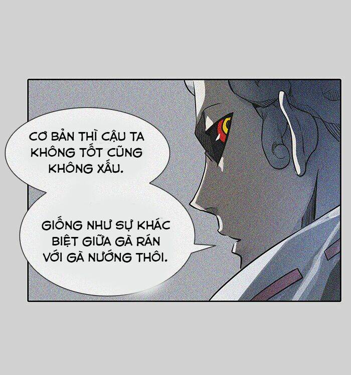 Trang 67