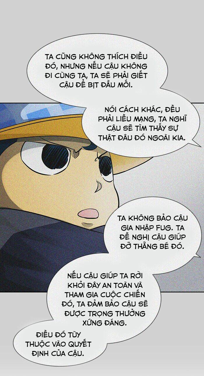 Trang 68
