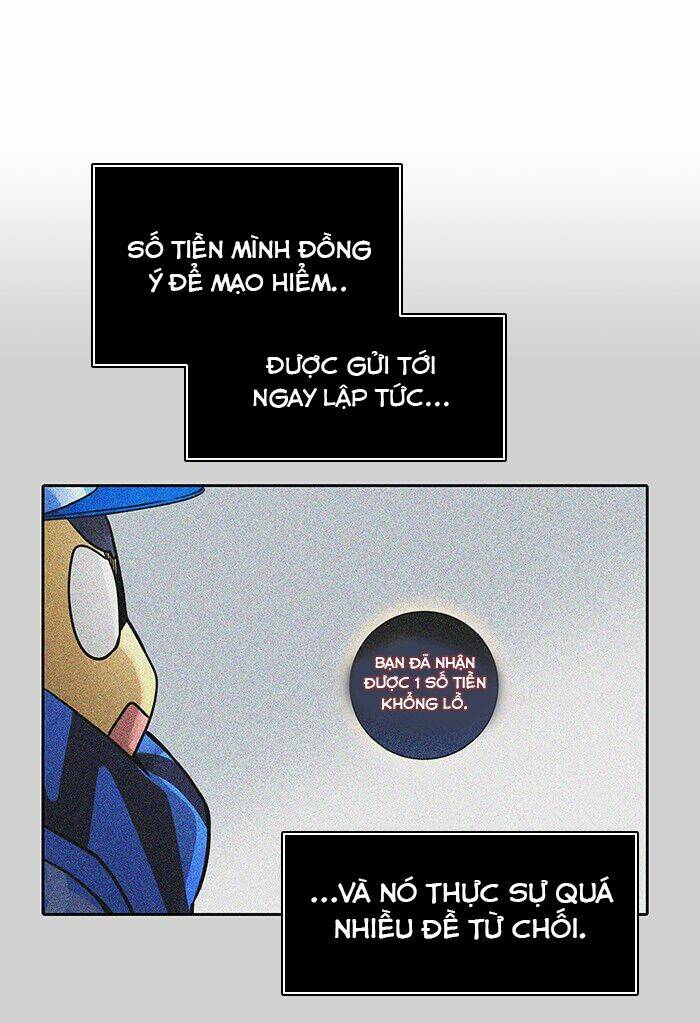 Trang 72