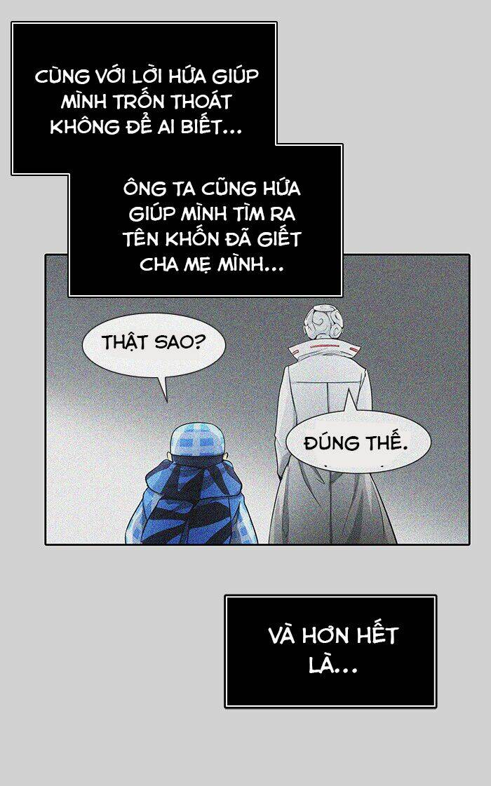Trang 73