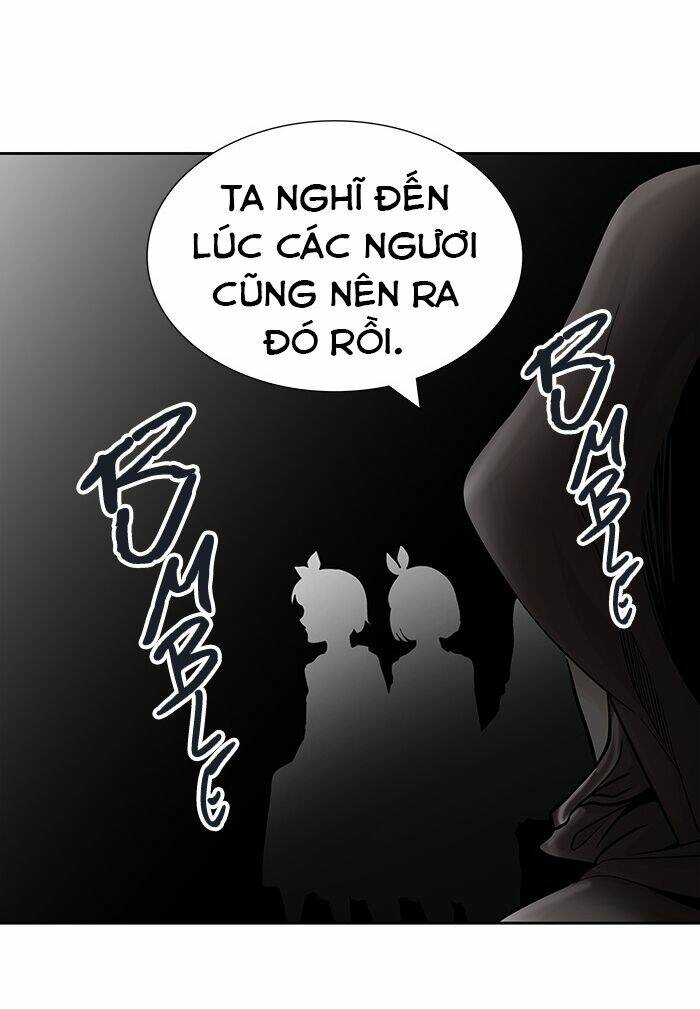 Trang 84