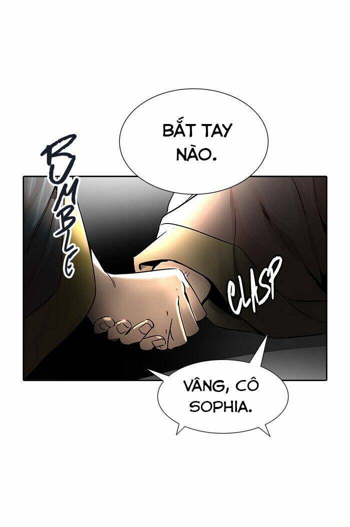 Trang 85