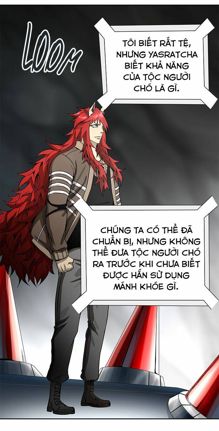 Trang 89