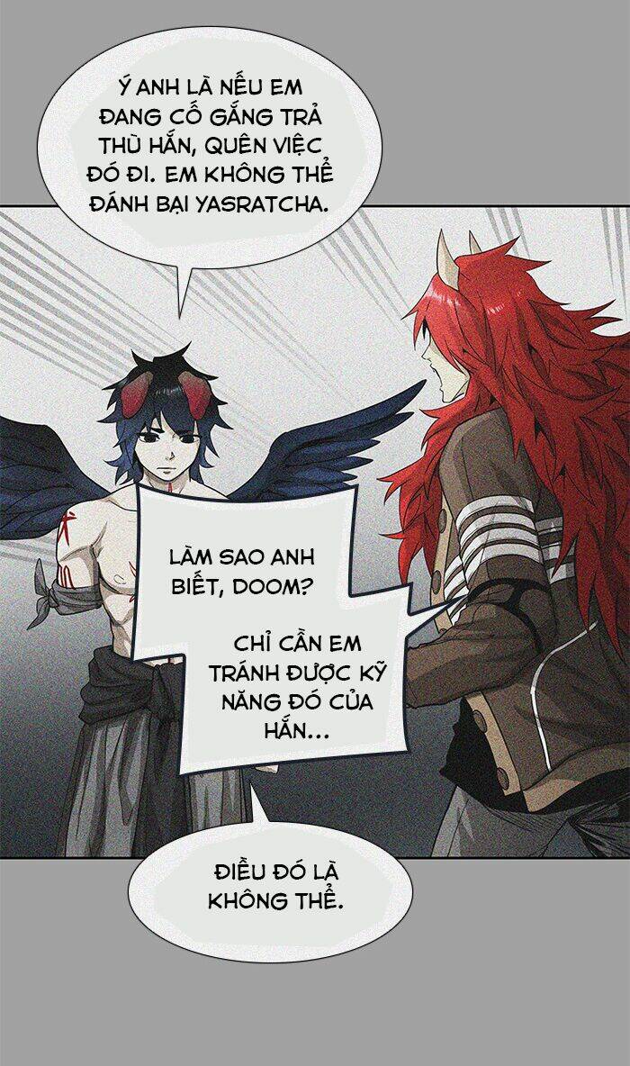 Trang 91