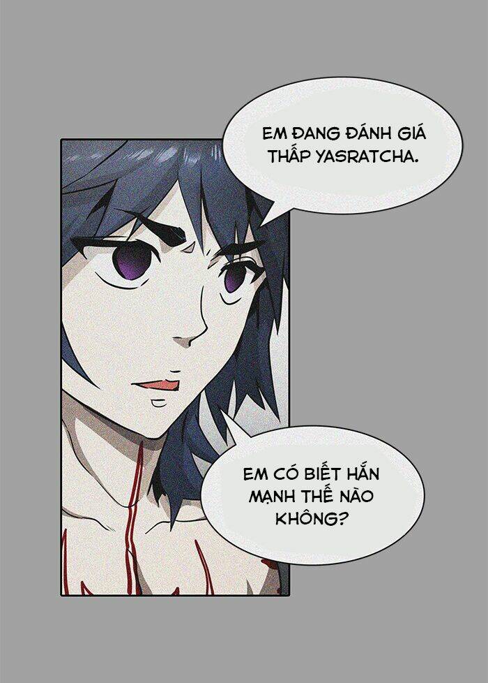 Trang 92
