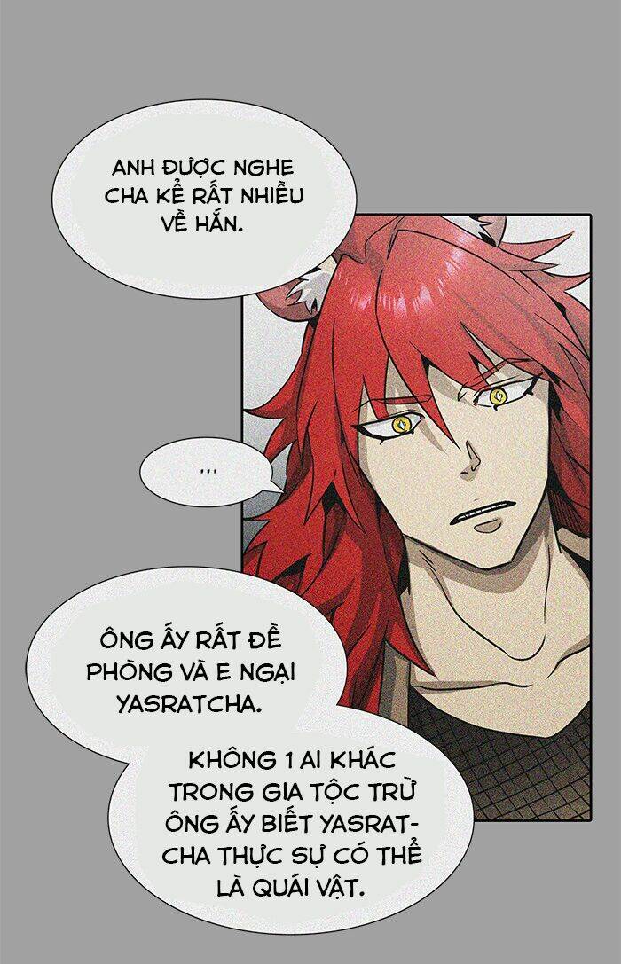 Trang 93
