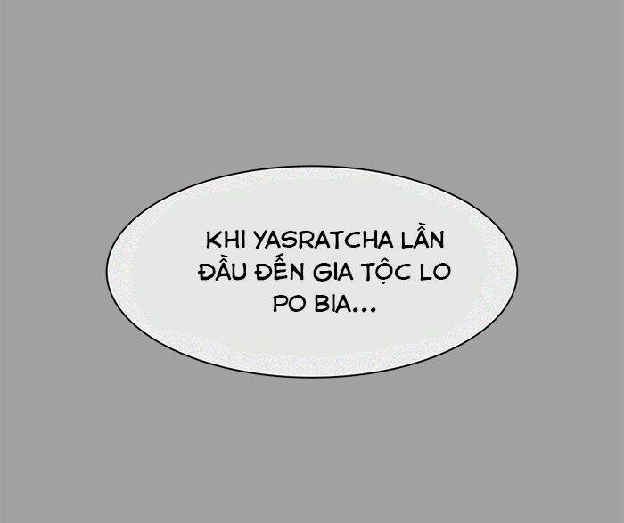Trang 94