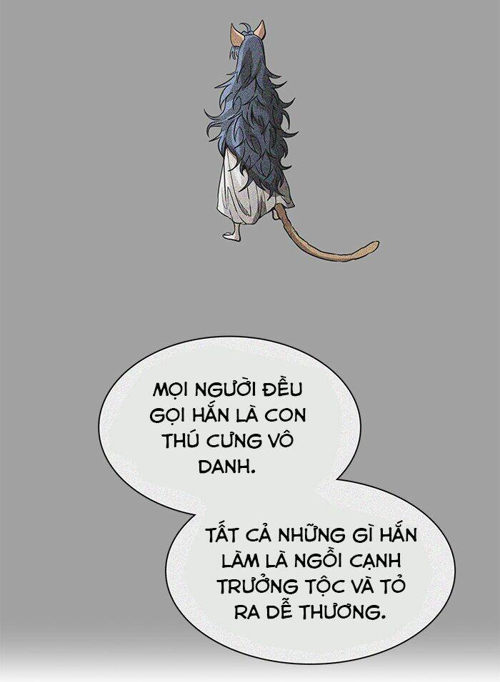 Trang 95