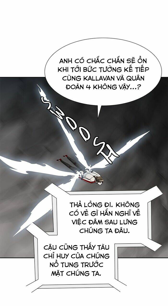 Trang 97