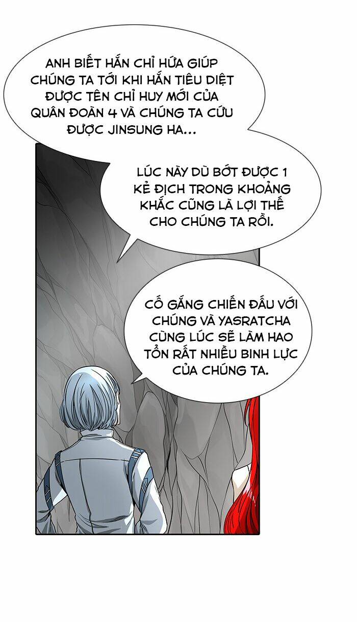 Trang 98