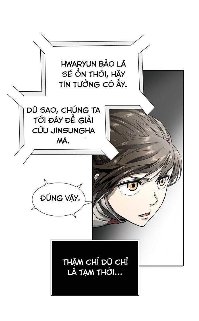 Trang 99