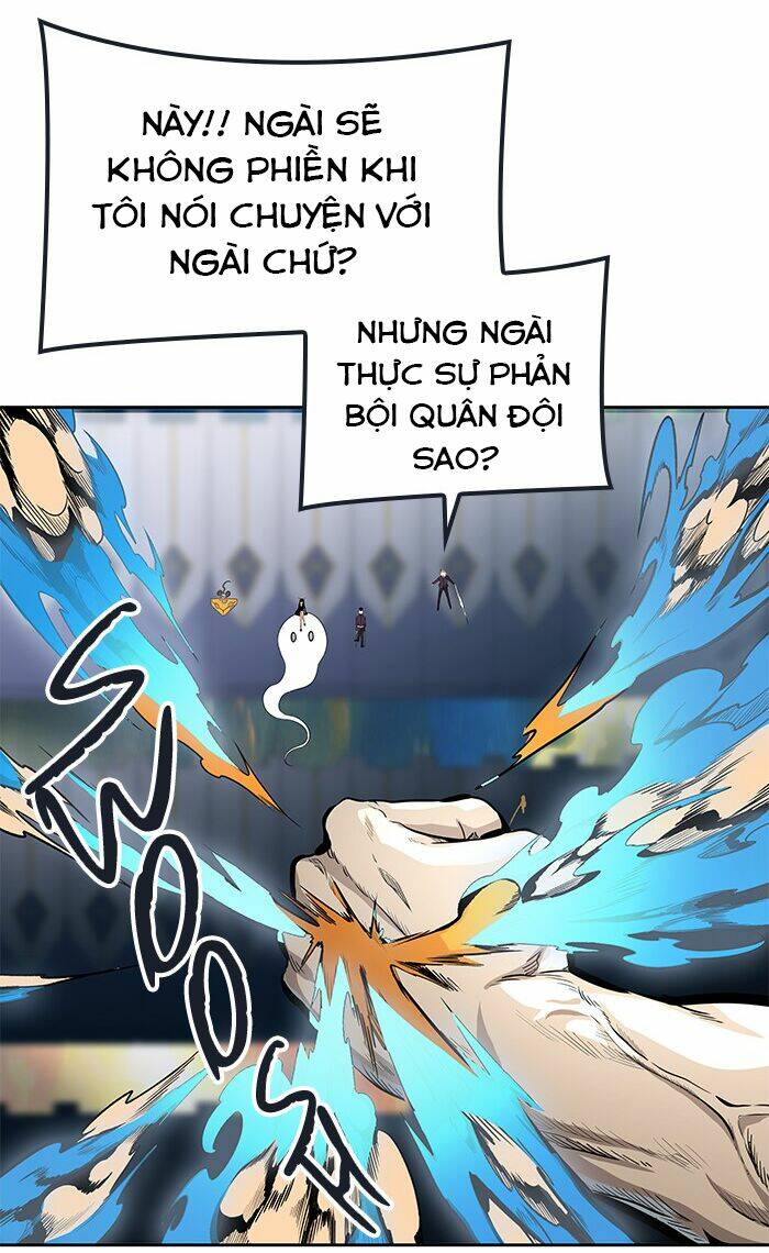 Trang 100