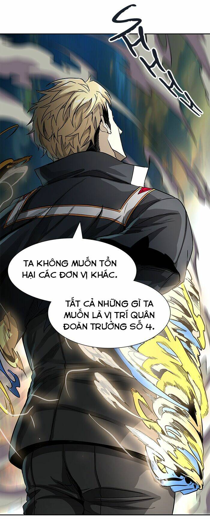 Trang 104