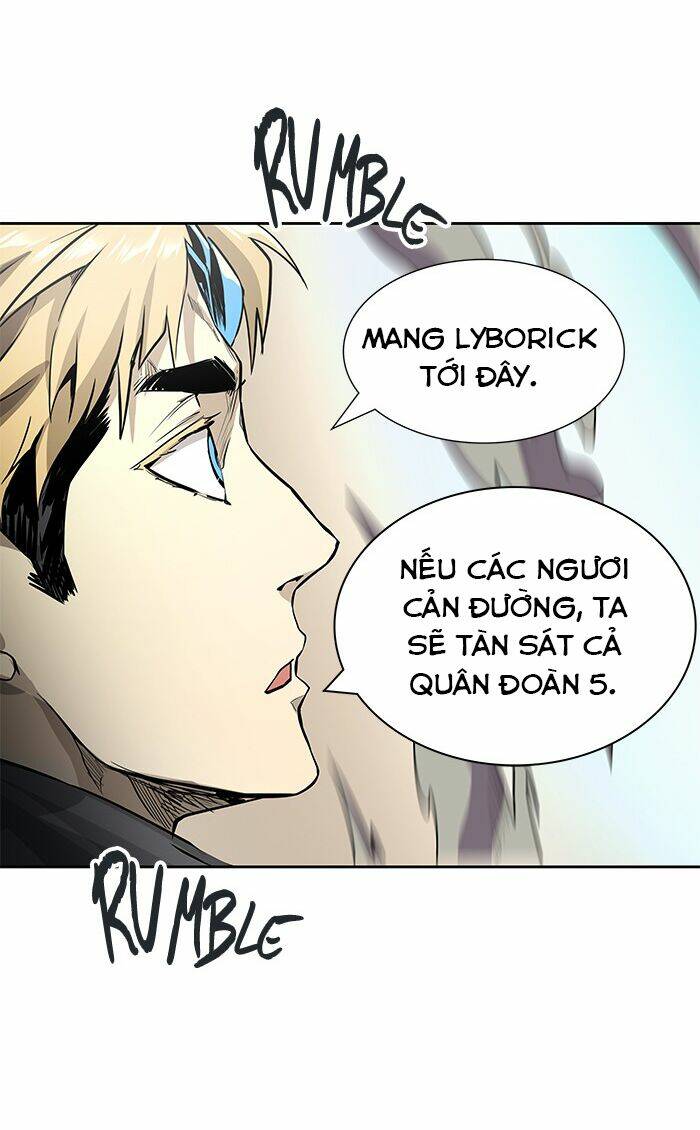 Trang 105