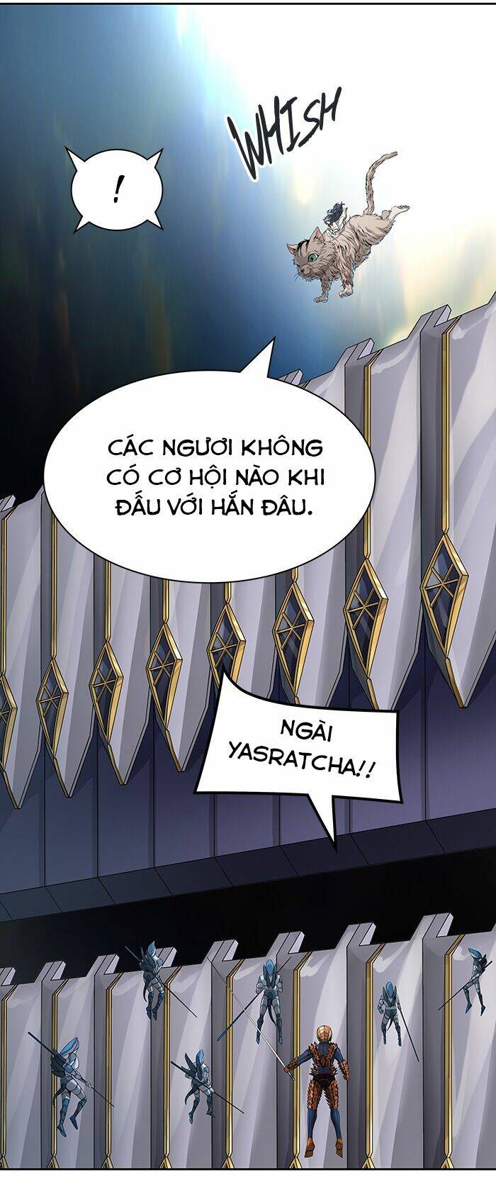 Trang 107