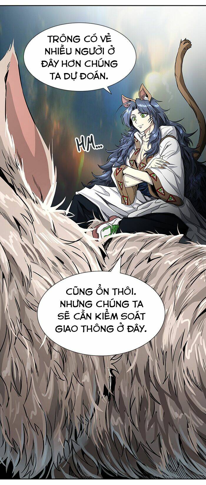 Trang 108