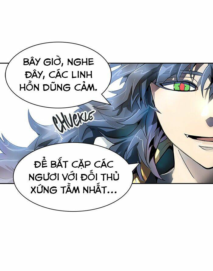 Trang 110