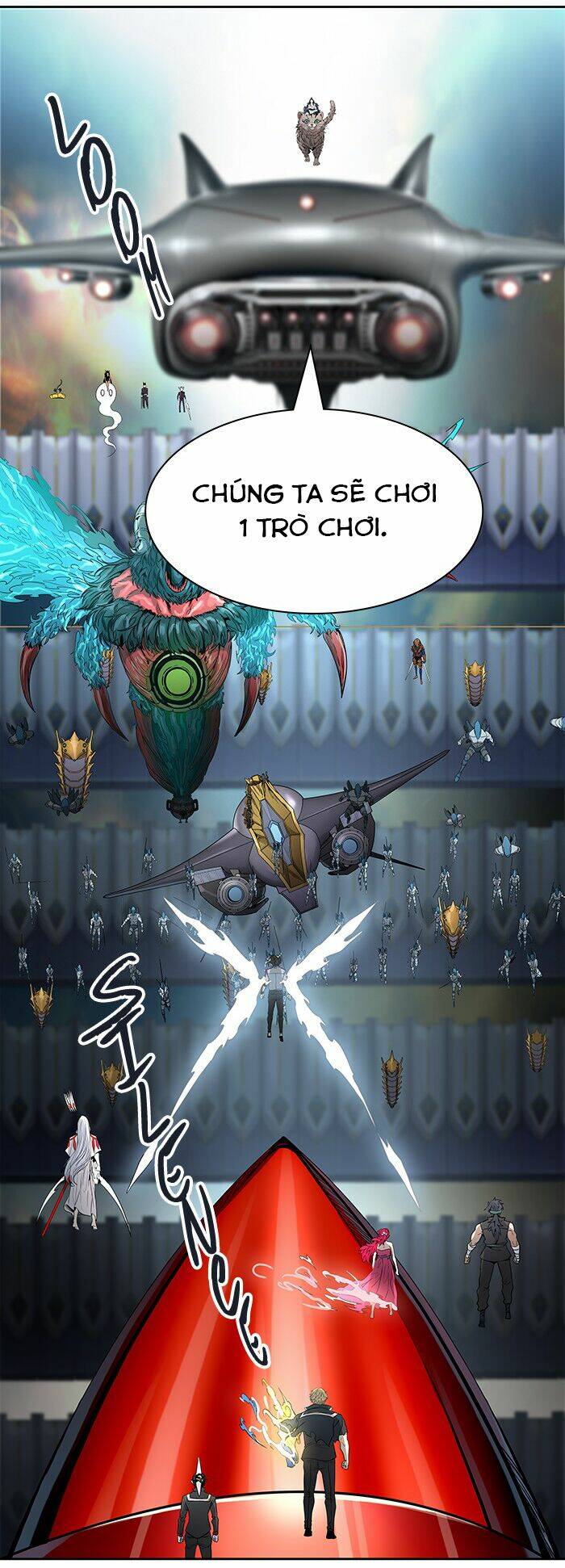Trang 111