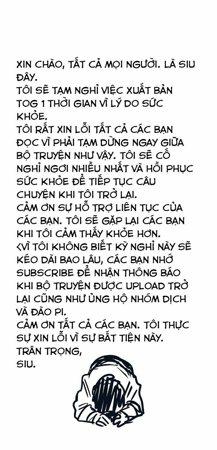 Trang 112